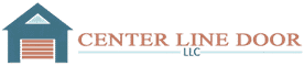 Center Line Door LLC