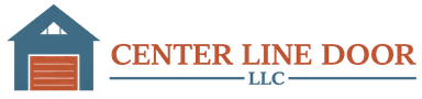 Center Line Door LLC
