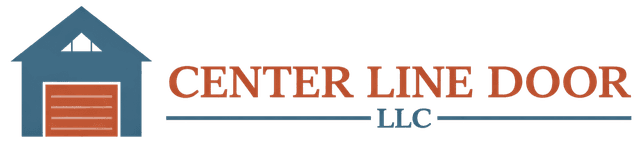 Center Line Door LLC